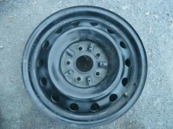 YST X-11. 6.0x15", 5x112, �� 60,0���. ����