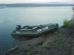 BRIG ����