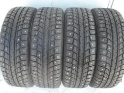 Autogrip Ecowinter. ������, ����������, 2014 ���, �����