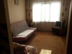 Гостинка, Лермонтова (пос. Трудовое) 79а. Трудовое, частное лицо, 24 кв. м. Комната