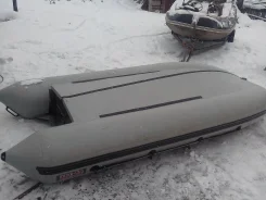 Viking. 2014 ���, ��������� ���������, ������