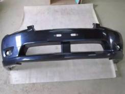 Бампер. Subaru Legacy B4, BLE, BLEBP5, BP, BP5, BPE Subaru Legacy, BLE, BP, BP5, BPE