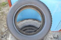 Bridgestone Blizzak. Зимние, без шипов, 2001 год, износ: 40%, 1 шт