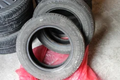 Hankook Centum K702. ������, 2010 ���, �/�, ����� 40�% ����