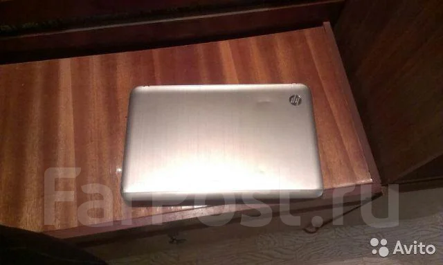 HP Pavilion dv6. ��� 3072 ��, ���� 500���, WiFi: 1, Bluetooth: 1 ����