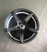 Sakura Wheels. 7.5x17, 5x105.00, ET-35