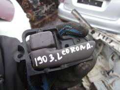 Ручка салона. Toyota Corona, ST190