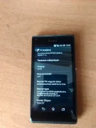 Sony Xperia L