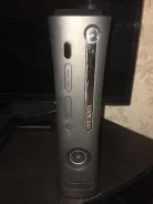 Microsoft Xbox 360 Elite ����