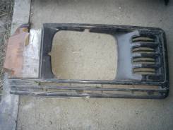 Ободок фары. Toyota Lite Ace Toyota Town Ace, CM65, CM55, CM35, CM50, CM61, CM40, CM51, CM20V, CM30, CM41, CM52, CM85, CM20, CM31, CM75, CM80, CM70, C...
