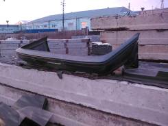 Бампер. Nissan Bluebird, ENU12, EU12, HAU12, HNU12, HU12, RNU12, RU12, SU12, T12, U12
