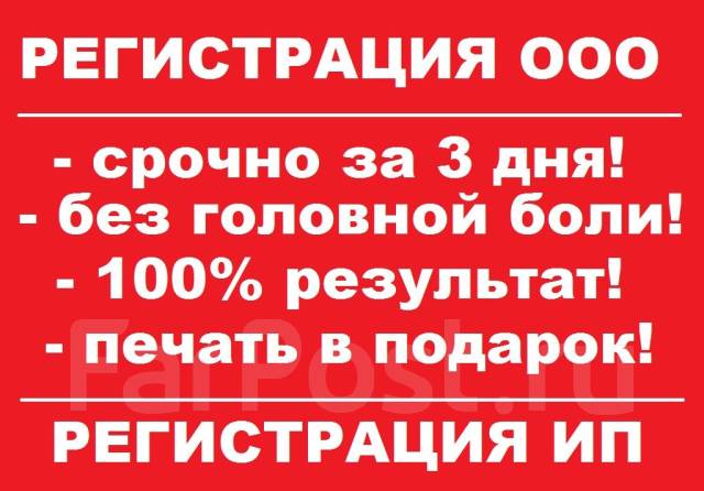 Похудение без диет. Быстро и без дополнительных. Боковая планка с поднятой ногой. Просто быстро удобно. Гоблет приседания.