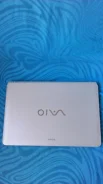Sony VAIO SVF. ���� 500���, WiFi, Bluetooth