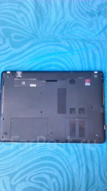 Sony VAIO SVF. ���� 500���, WiFi: 1, Bluetooth: 1 ����