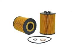 Фильтр масляный. BMW 6-Series BMW 5-Series, E60, E61, E70, E65, E64 BMW 7-Series, E66 BMW X5, E70 Двигатель N62N