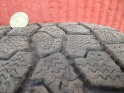 Falken Espia MV03. �����������, �/�, ����� 50�% ����