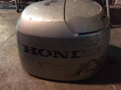 Капот лодочного мотора Honda 75-90
