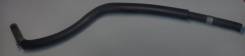 Шланг. Nissan: Tino, Bluebird Sylphy, Presea, Sunny, AD, Wingroad Двигатели: QG18DE, QG15DE, QG13DE, QG18DEN, QG15