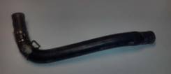 Патрубок турбины. Nissan: Tino, Bluebird Sylphy, Expert, Primera Camino, Presea, Bluebird, Avenir, Sunny, AD, Almera, Wingroad Двигатели: QG18DE, QG15...
