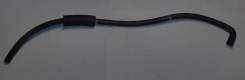 Шланг. Nissan: Sunny, AD, Wingroad, Presea, Bluebird Sylphy Двигатели: QG15DE, QG18DE, QG15