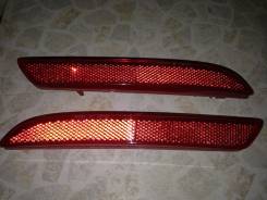 Габаритный огонь. Honda Jazz Honda Insight Honda Fit. Под заказ