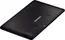 Samsung ATIV Smart PC Pro 64Gb