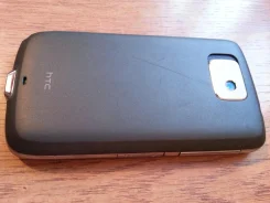 HTC Touch2. �/�
