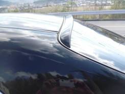 Козырек солнцезащитный. Toyota Crown. Под заказ