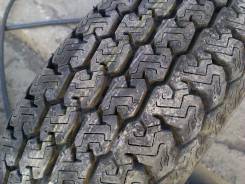 Bridgestone RD108 Steel. Летние, износ: 5%, 1 шт