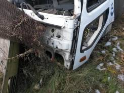 Мицубиси фусо запчасти. Mitsubishi Fuso, FK618H Двигатель 6D16. Под заказ