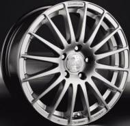 RW Classic. 6.5x15, 4x98.00, ET40, ЦО 58,6 мм.