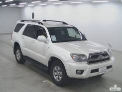 Toyota Hilux Surf. TRN215KDN215GRN21, 2TR 1KD 5VZ 3RZ