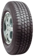 BFGoodrich Winter Slalom. ������, ����������, �/�, ����� 5 % ����