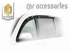 Ветровик. Toyota Sienta, NCP81G, NCP85G, 2003 Двигатель 1NZFE