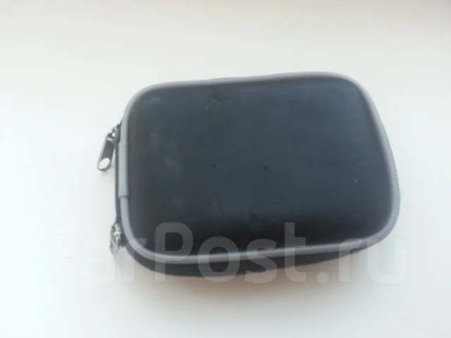 Pentax Optio. 5 - 5.9 ��, ���: 3� ����