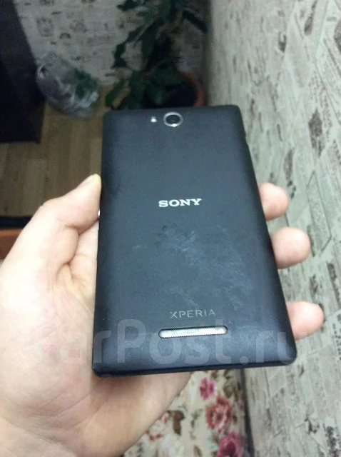 Sony Xperia. �/� ����