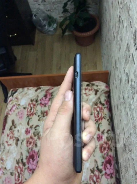 Sony Xperia. �/� ����