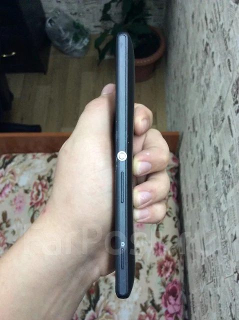 Sony Xperia. �/� ����