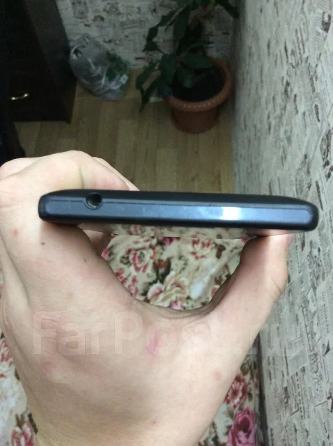 Sony Xperia. �/� ����