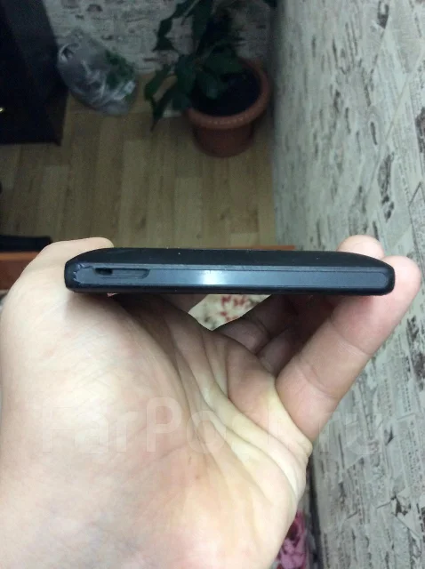 Sony Xperia. �/� ����