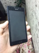 Sony Xperia. �/� ����