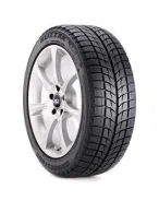 Bridgestone Blizzak LM-60. ������, ��� �����, ��� ������, 6 ��