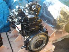 Двигатель в сборе. Shantui Volvo Doosan Komatsu Samsung Hitachi Hyundai