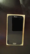 Samsung Galaxy Mega 6.3