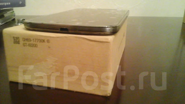 Samsung Galaxy Mega 6.3 ����