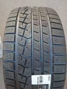 Yokohama W.Drive V902. Зимние, без шипов, без износа