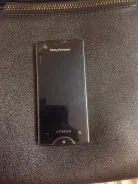 Sony Ericsson Xperia ray. �/� ����