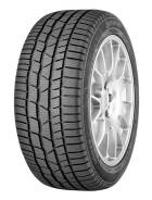 Continental ContiWinterContact TS 830 P. Зимние, без шипов, без износа