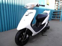 YAMAHA JOG ZR EVOLUTION, 2007. 49 куб. см., исправен, без птс, без пробега