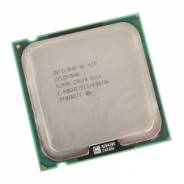 Intel Celeron M 430